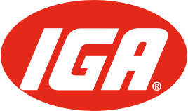Key IGA