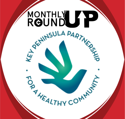 June Roundup
