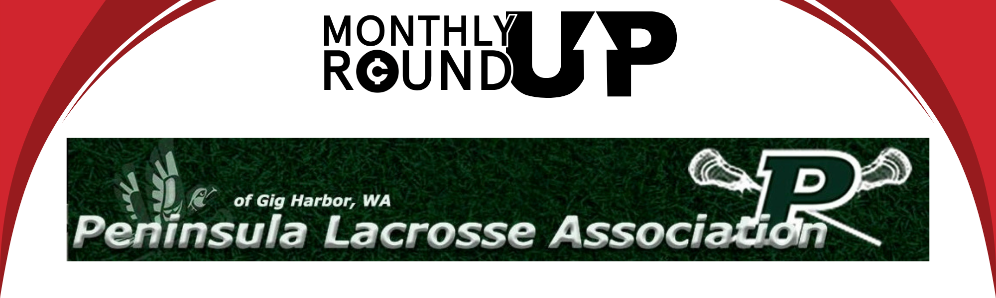 July Roundup