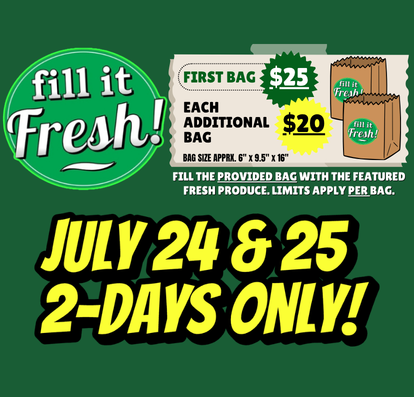 iga tobacco prices near me supplier losing sales to black market West Liberty IGA Supermarket |